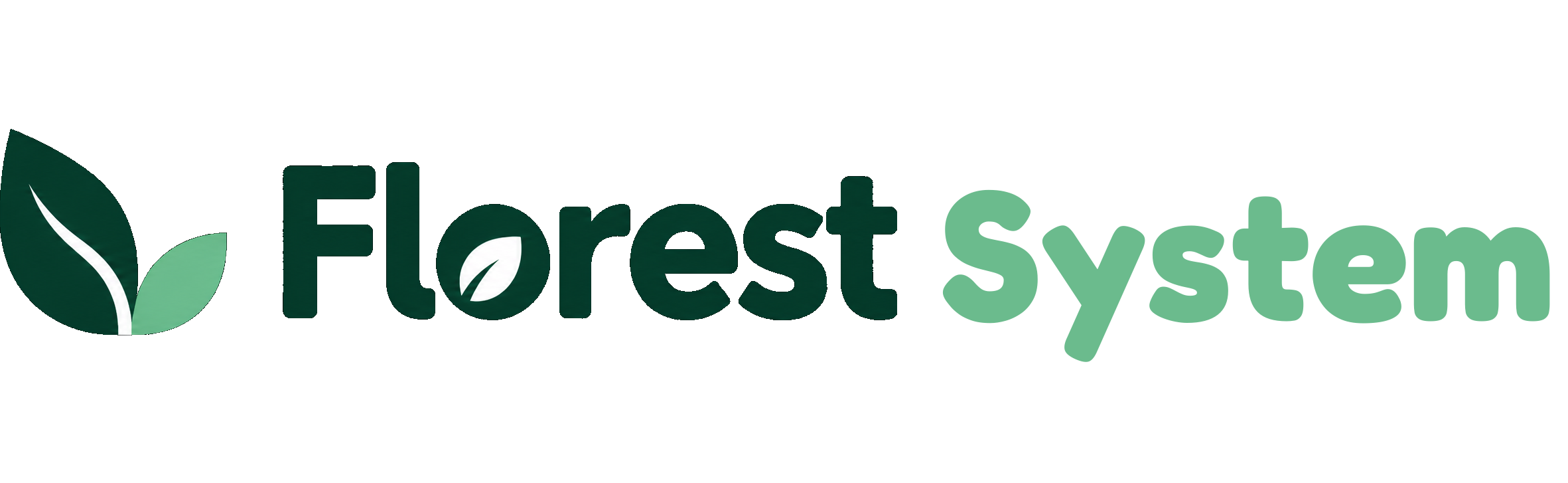 Florest